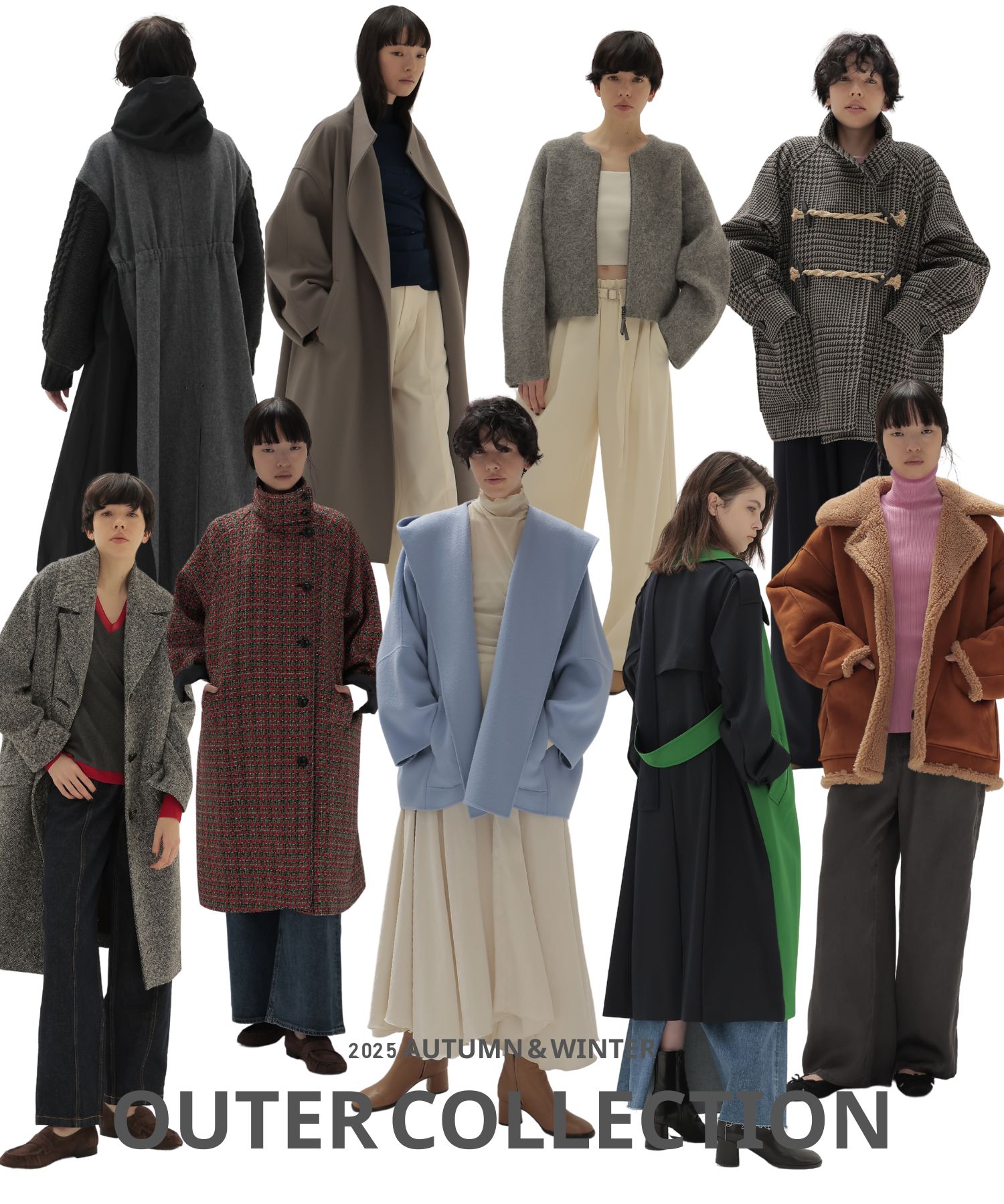 【新品】ドレスレイブ　リネンジャケット 新品】ドレスレイブ リネンジャケット 新品】ドレスレイブ